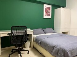 Lucky Plaza (D9), Apartment #457622151